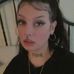 Profile Picture of Sage Paludis (ⵄⴷⴰⵙⵙⴰ) (@sage.paludis) on Facebook