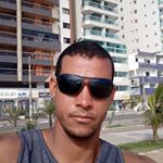 Lucio Ramos - Instagram Profile Picture of Lucio Ramos (@lucio.delaiaramos) on Instagram