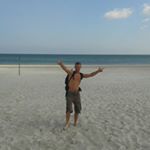 Profile Picture of Benjamin Gebauer (@bennigebauer1987) on Instagram