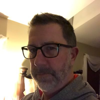 Profile Picture of Andy Schoof (@andy_schoof) on Twitter