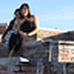 Profile Picture of Michelle Lee (@EmKayLee) on Flickr