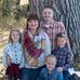Profile Picture of Brian Ricker (@brian.ricker.942) on Facebook