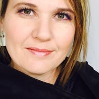 Profile Picture of Toni Frazier-collier (@toni-frazier-collier) on Quora