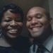 Profile Picture of Chandra Jones-LaFleur (@chandrajoneslaf) on Pinterest