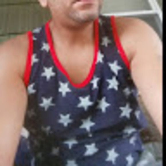 Profile Picture of Angelo Perez (@angelp7665) on Poshmark