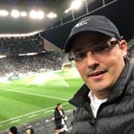 Profile Picture of Alberto Gentil A Pedroso (@albertogentilpedroso) on Instagram