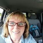 Profile Picture of Sherri Oconnor (@sherri.oconnor.507) on Instagram