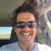 Profile Picture of Scott Brownlee (@scott.brownlee.3) on Facebook