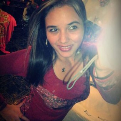 Profile Picture of Kimberly Montero (@KimberlyMonter2) on Twitter