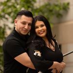 Profile Picture of Katie Zepeda ❥ (@ktzepeduh) on Instagram