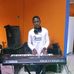 Profile Picture of Jimmy Cliff Obert (@jimmycliff.obert.3) on Facebook