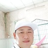 Profile Photo of Phu Cao (@phu.cao16) on Tiktok