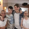 Profile Picture of Rhonda Gale (@@rhonda0810) on Tiktok
