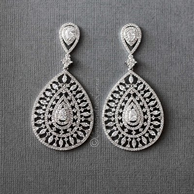 Profile Picture of Cassandra Lynne (@CassandraLynneB) on Twitter