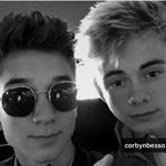 Profile Picture of Molly Hamer (@besson_seavey_horses) on Instagram