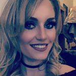 Profile Picture of Melissa Rose Livingstone (@deadrockdiva) on Instagram