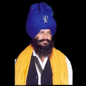 Profile Picture of Baba Ajit Singh Poohla Tarna Dal  (@BabaAjitsinghpoohla) on Youtube