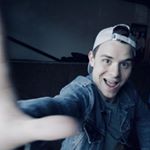 Profile Picture of Scott Friend (@scottfree64) on Instagram