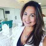 Profile Picture of Valentina Gomes (@valentinaaasilva) on Instagram