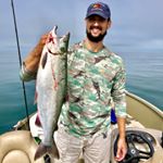 Profile Picture of David Mazur (@david__mazur) on Instagram