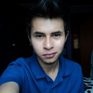 Profile Picture of Carlos Amortegui (@CarlosAmortegu2) on Twitter