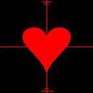 Profile Picture of Shelby Rounds (@429224906) on Myspace