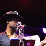 Kevin Eugene Craft - Instagram Profile Picture of Kevin Eugene Craft (@kevineugenecraft) on Instagram