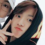 Profile Picture of 柾泰攞我命三千🐰🐯 (@pui.euphoria) on Instagram