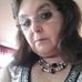 Profile Picture of Jean Pattee (@jean.pattee.3) on Facebook