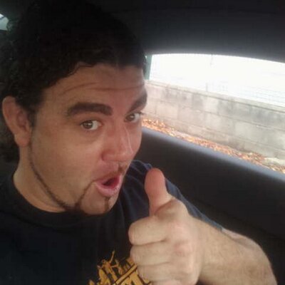 David Darnes - Twitter Profile Picture of David Darnes (@darnes301) on Twitter