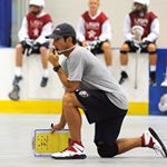 Profile Picture of Randy Fraser (@randy.fraser2) on Instagram