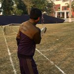 Profile Picture of Mund98 (@fahadjavedmund) on Instagram