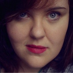 Profile Picture of Adriane Rolland (@adriane rolland) on Flickr