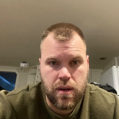 Profile Picture of Aaron Jacks (@AaronJacks10) on Twitter