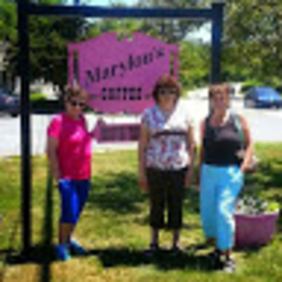 Profile Picture of Maria Cabrales (@craftymaria65) on Poshmark