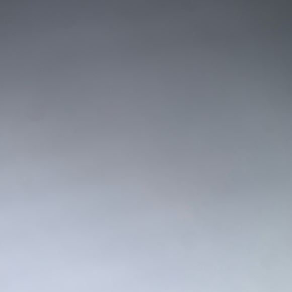 Profile Picture of Amanda Ray (@amandar269) on Poshmark