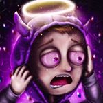 Profile Picture of _nicho_carbo (@nicholascarbone.nc) on Instagram