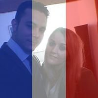 Profile Picture of Jhonatan Zimmermann (@JonathanZimme12) on Twitter