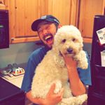 Profile Picture of ♕Zachary Lamb♕ (@lambo_12) on Instagram