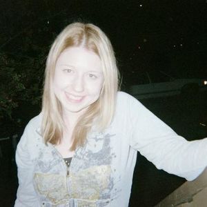 Profile Picture of Stephanie Wales (@338558987) on Myspace