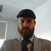 Profile Picture of Derek Barker (@ontargetinstruction) on Youtube