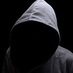 Dino Murphy - Instagram Profile Picture of Dino Murphy (@dinomurphy) on Instagram