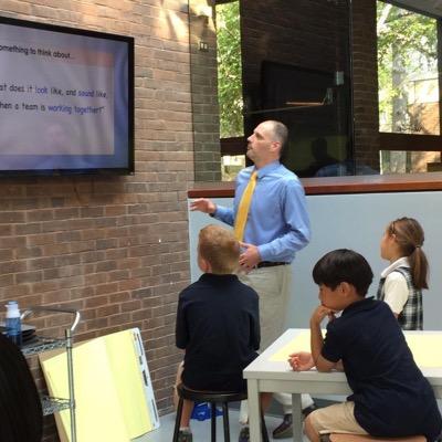Profile Picture of William G Schumacher (@wschumacher917) on Twitter