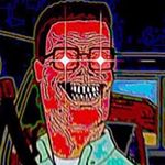 Profile Picture of Keith Barclay (@trashboyprime) on Instagram