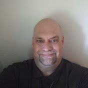 Profile Picture of Sean Fletcher (@seanfletcher9205) on Youtube