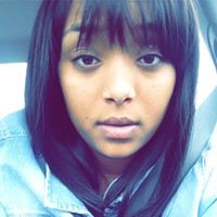 Profile Picture of Roza Fesha (@roza-fesha) on Quora