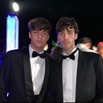 Profile Picture of Andrea Perrone (@andrea_perrone_f) on Instagram