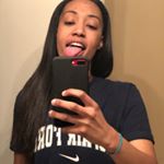 Kie ✨ - Instagram Profile Picture of Kie ✨ (@kierraknight__) on Instagram