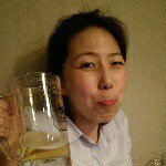 Profile Picture of Phoebe Cheng (@phoebe87099) on Instagram