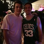 Profile Picture of James Curdie (@jamesdcurdie) on Instagram